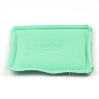 Briggs & Stratton # 491435S Pre Cleaner Filter