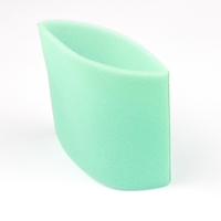 Briggs & Stratton # 797704 Pre Cleaner Filter