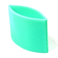Briggs & Stratton # 271794S Pre Cleaner Filter