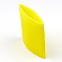 Briggs & Stratton # 793685 Pre Cleaner Filter