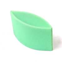 Briggs & Stratton # 273356S A/C Foam Filter
