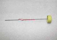 Kohler Part # 2403804S Dipstick