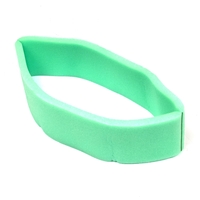 Briggs & Stratton # 272490S Pre Cleaner Filter