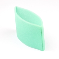 Briggs & Stratton # 798911 Pre Cleaner Filter