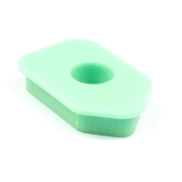 Briggs & Stratton # 272235S A/C Foam Filter