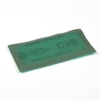 Briggs & Stratton # 697292 Pre Cleaner Filter