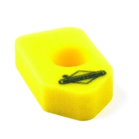 Briggs & Stratton # 698369 A/C Foam Filter