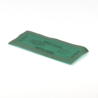 Briggs & Stratton # 697015 Pre Cleaner Filter