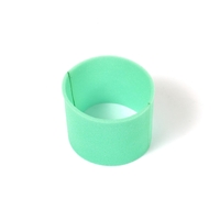 Briggs & Stratton # 593217 Pre Cleaner Filter