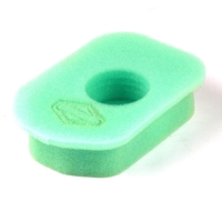 Briggs & Stratton # 270579S A/C Foam Filter
