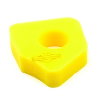 Briggs & Stratton # 794071 Air Cleaner Filter
