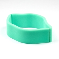 Briggs & Stratton # 692520 Pre Cleaner Filter