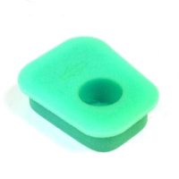 Briggs & Stratton # 27987S A/C Foam Filter