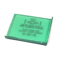 Briggs & Stratton # 493537S A/C Foam Filter