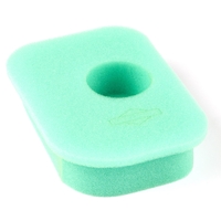 Briggs & Stratton # 270447 A/C Foam Filter