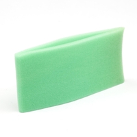 Briggs & Stratton # 792303 Pre Cleaner Filter