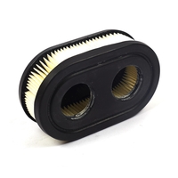 Briggs & Stratton # 593260 Air Cleaner Filter Cartridge ( 4247 )