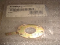 Kohler Part # 230913S Disc