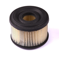 Briggs & Stratton # 390492 A/C Cartridge Filter