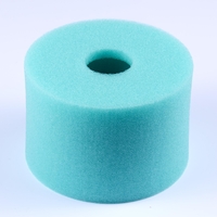 Briggs & Stratton # 270093 A/C Foam Filter