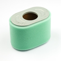 Briggs & Stratton # 797032 Air Filter