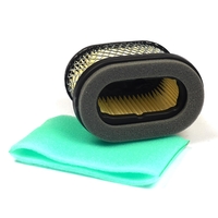 Briggs & Stratton # 5059K Air Filter
