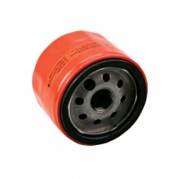 Briggs & Stratton # 798576 Oil Filter