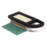 Briggs & Stratton # 5079K A/C Cartridge Filter