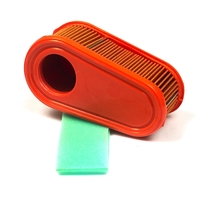 Briggs & Stratton # 5419K Cle Air