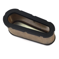 Briggs & Stratton # 496894S A/C Cartridge Filter