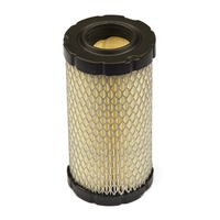 Briggs & Stratton # 793569 Air Filter Cartridge