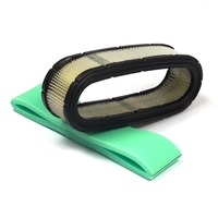 Briggs & Stratton # 5052K Air Filter