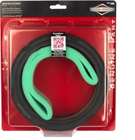 Briggs & Stratton # 5050K Air Filter