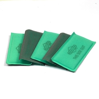 Briggs & Stratton # 4148 Filter (5 X 492889)