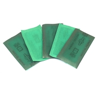 Briggs & Stratton # 4212 Filter (5 X 697292)