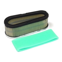 Briggs & Stratton # 5075K Air Filter
