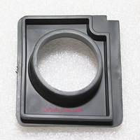 Kohler Part # 1228102S Air Duct