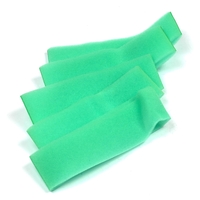 Briggs & Stratton # 4261 Filter (5 X 796254)