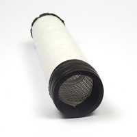 Briggs & Stratton # 821136 A/C Cartridge Filter