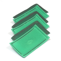 Briggs & Stratton # 4256 Filter (6 X 273638S)