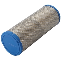 Briggs & Stratton # 841497 A/C Cartridge Filter