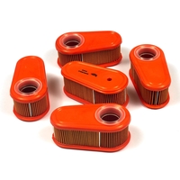 Briggs & Stratton # 4240 Filter (5 X 795066)