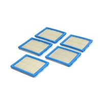 Briggs & Stratton # 4140 Filter (5 X 805113)