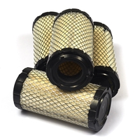 Briggs & Stratton # 4234 Filter (4 X 820263)