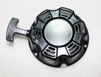 Kohler Part # 1816505S Retractable Starter Assembly