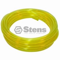 Stens 115-508 Fuel Line Ethanol Free 3/32"ID X 3/16"OD