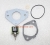 Kohler Part # 3275712S Carburetor Fuel Solenoid Kit
