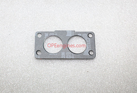 Kohler Part # 2404181S Carburetor Gasket