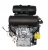 Kohler Engine ECH749-3063 26.5 hp Command Pro 747cc Efi Scag Tiger