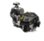 Kohler Engine ECV980-3012 38 hp Command Pro Efi 999cc Toro 